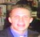 Tom Berry