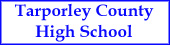Tarporley High School