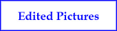 Funny edited pictures