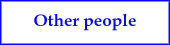 Other people
